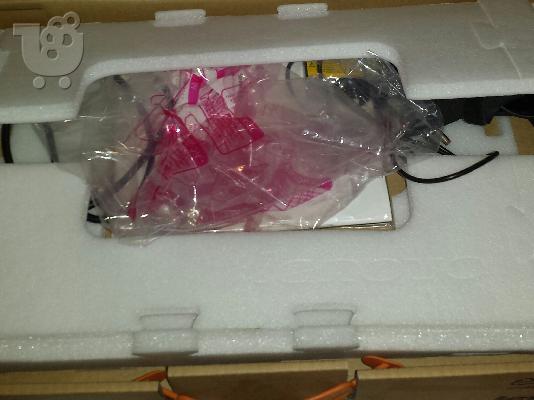 laptop lenovo kainourgio eykairia!!!